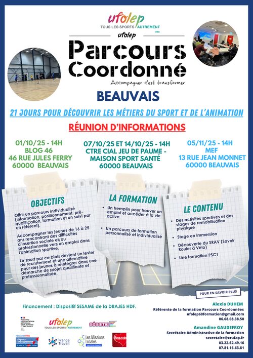 Cliquez pour agrandir l'image