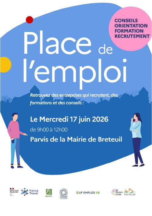 Cliquez pour agrandir l'image