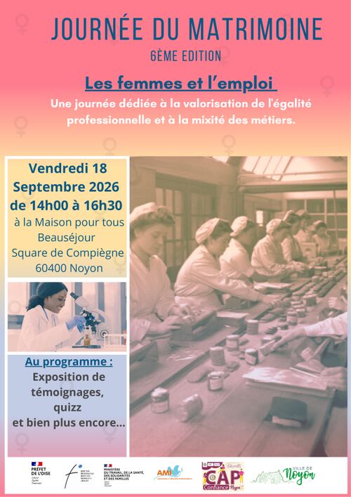 Cliquez pour agrandir l'image