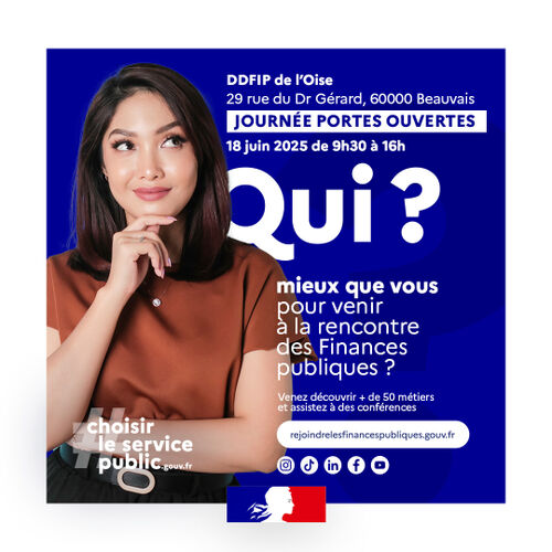 Cliquez pour agrandir l'image