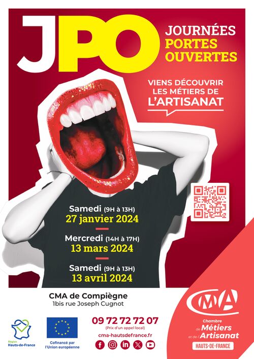 Cliquez pour agrandir l'image