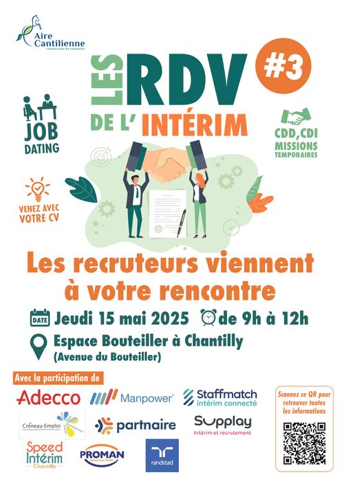 Cliquez pour agrandir l'image