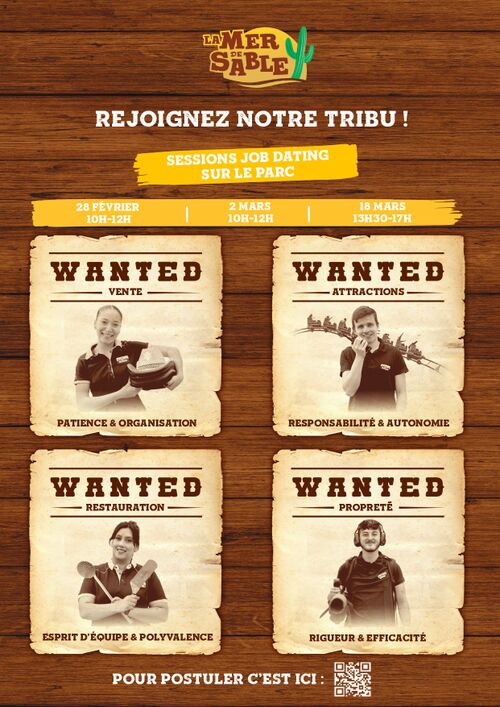 Cliquez pour agrandir l'image