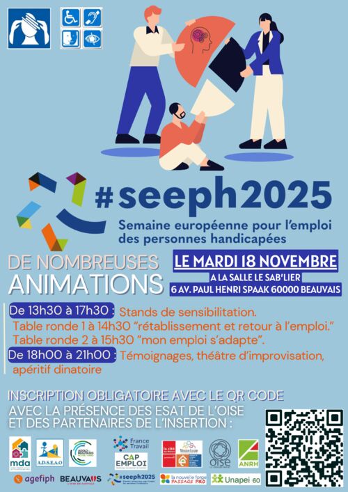 Cliquez pour agrandir l'image