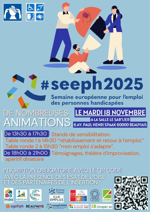 Cliquez pour agrandir l'image