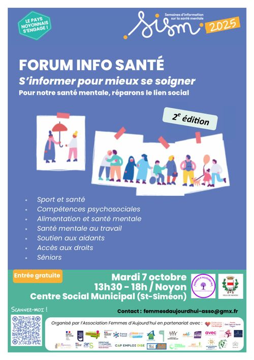 Cliquez pour agrandir l'image