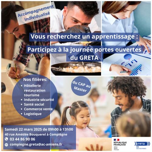 Cliquez pour agrandir l'image