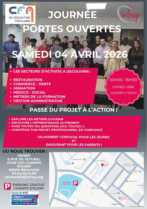 Cliquez pour agrandir l'image