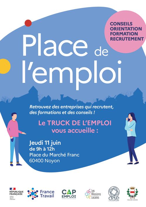 Cliquez pour agrandir l'image