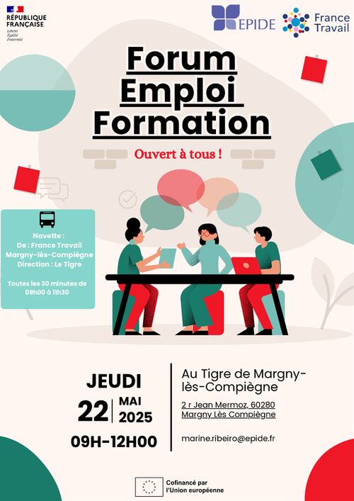 Cliquez pour agrandir l'image