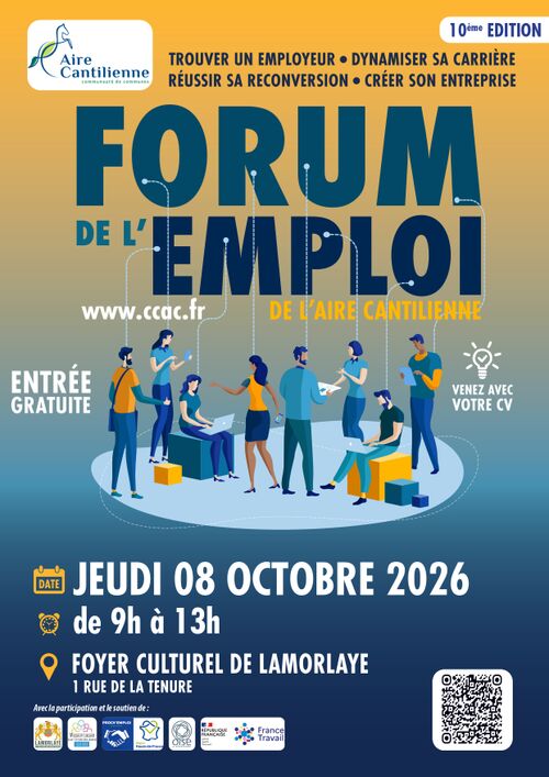 Cliquez pour agrandir l'image