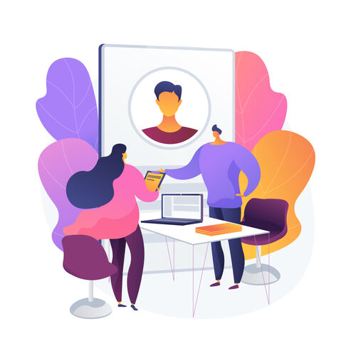 Cliquez pour agrandir l'image