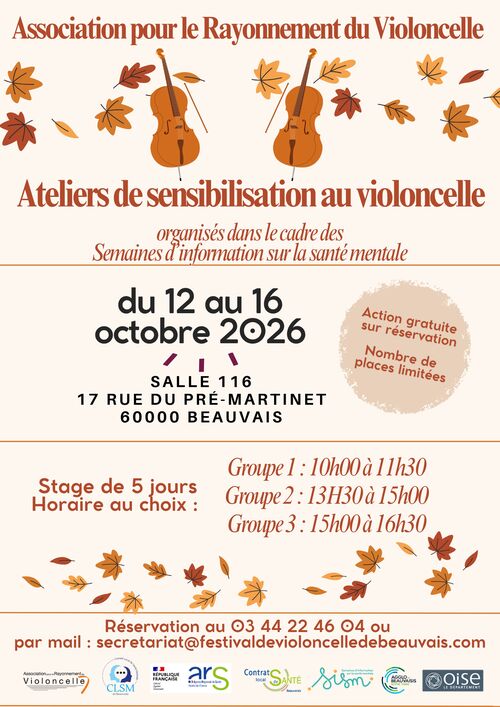 Cliquez pour agrandir l'image