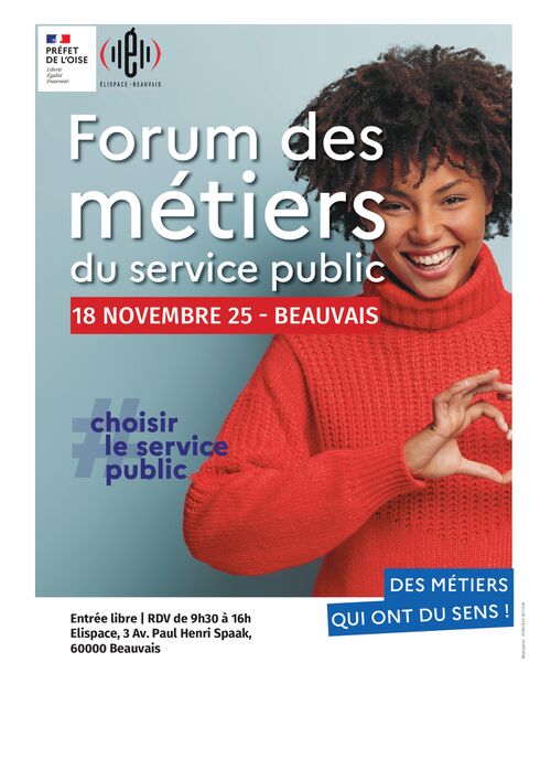 Cliquez pour agrandir l'image