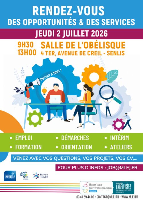 Cliquez pour agrandir l'image