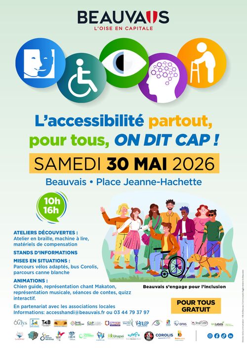 Cliquez pour agrandir l'image