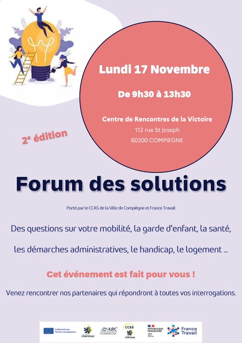 Cliquez pour agrandir l'image