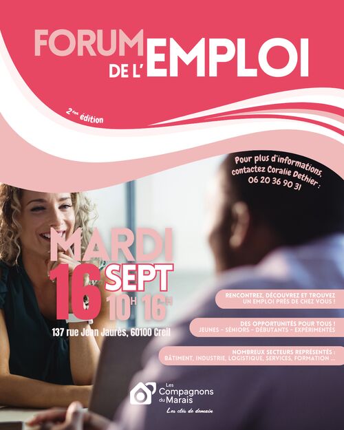 Cliquez pour agrandir l'image