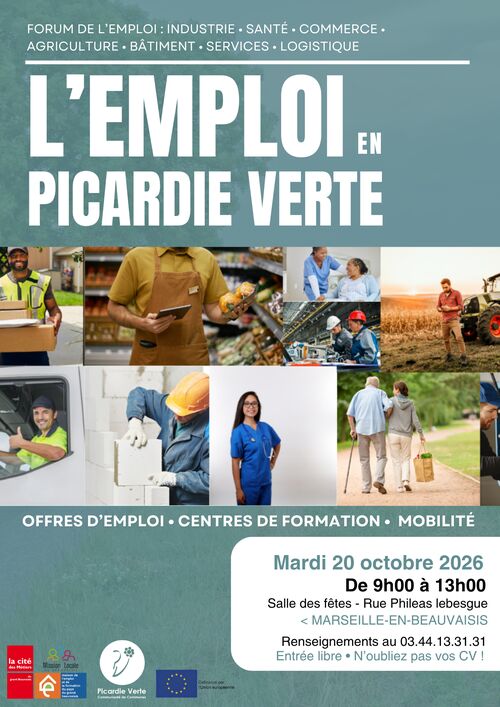 Cliquez pour agrandir l'image