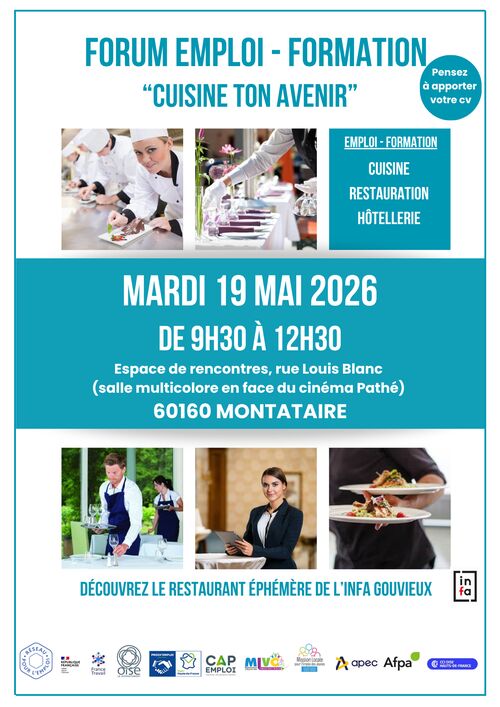 Cliquez pour agrandir l'image