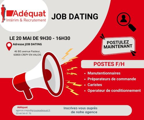 Cliquez pour agrandir l'image