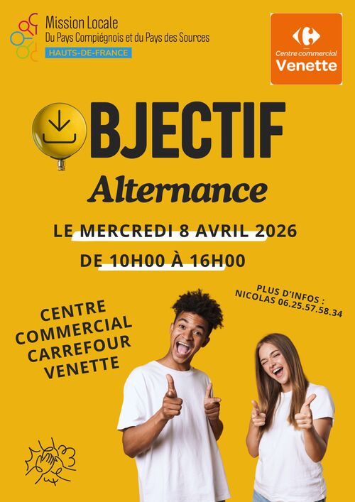 Cliquez pour agrandir l'image