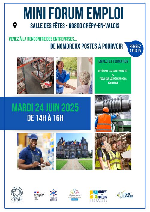 Cliquez pour agrandir l'image