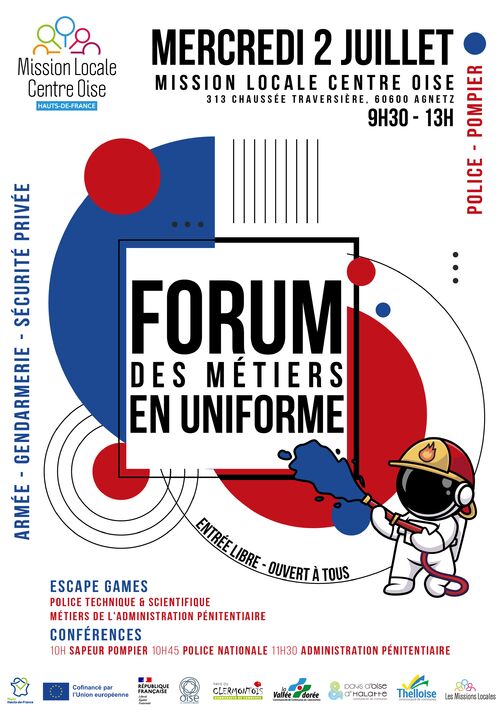 Cliquez pour agrandir l'image