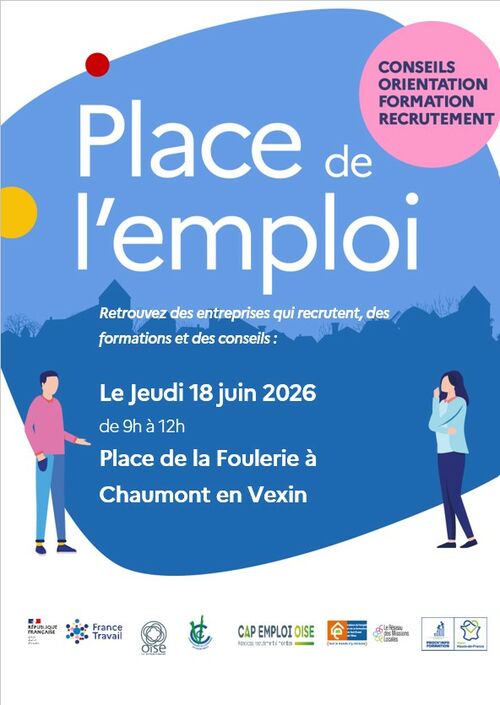 Cliquez pour agrandir l'image