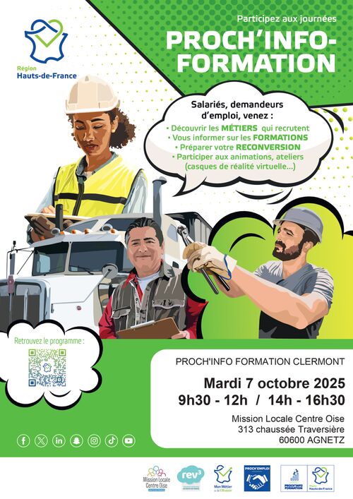 Cliquez pour agrandir l'image