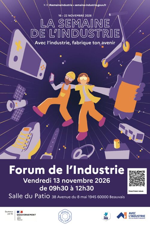 Cliquez pour agrandir l'image
