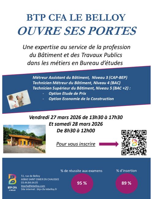 Cliquez pour agrandir l'image