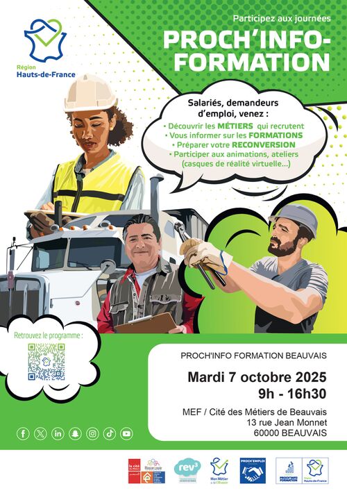 Cliquez pour agrandir l'image