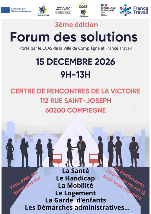 Cliquez pour agrandir l'image