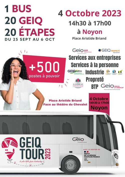 Cliquez pour agrandir l'image