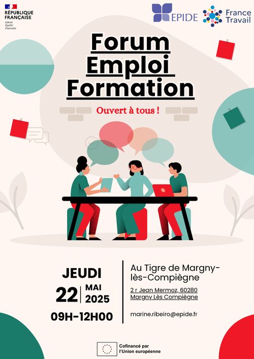 Cliquez pour agrandir l'image