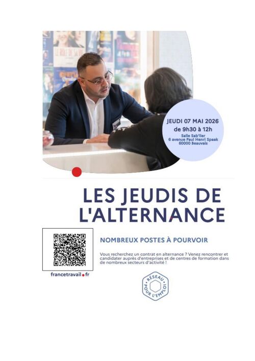 Cliquez pour agrandir l'image