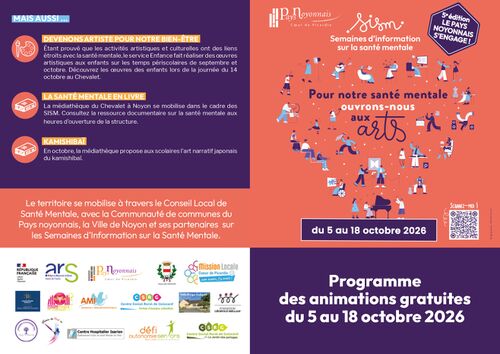 Cliquez pour agrandir l'image