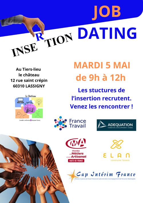 Cliquez pour agrandir l'image