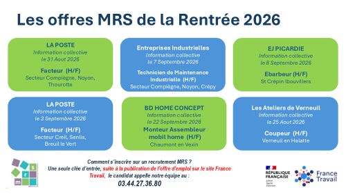 Cliquez pour agrandir l'image