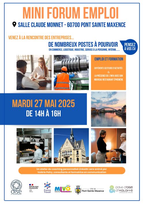 Cliquez pour agrandir l'image