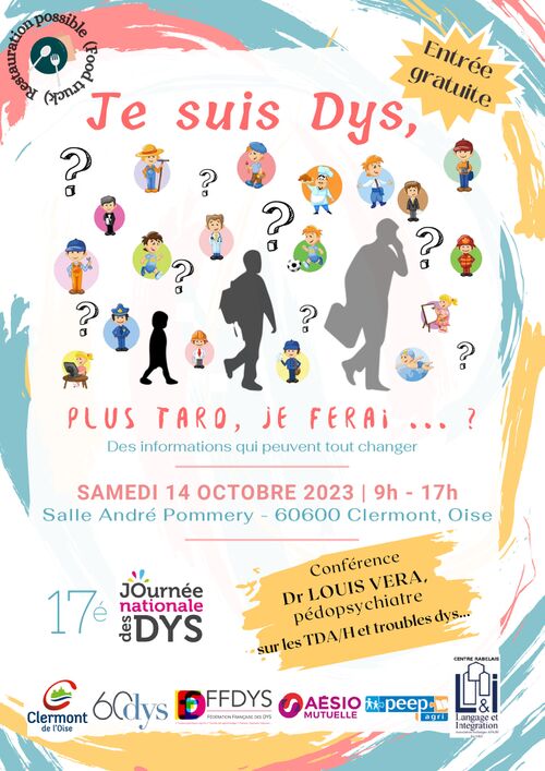 Cliquez pour agrandir l'image