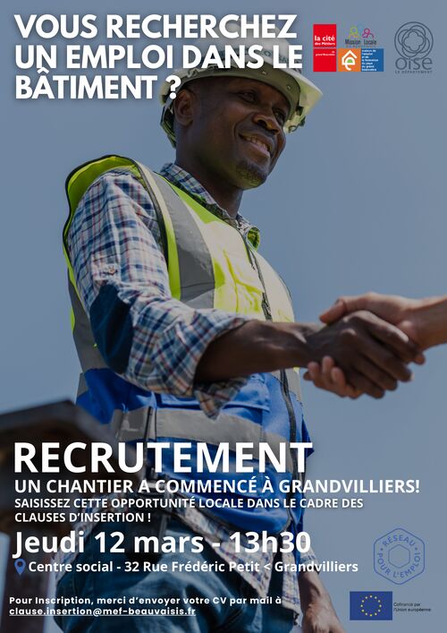 Cliquez pour agrandir l'image