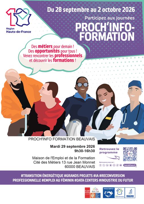 Cliquez pour agrandir l'image