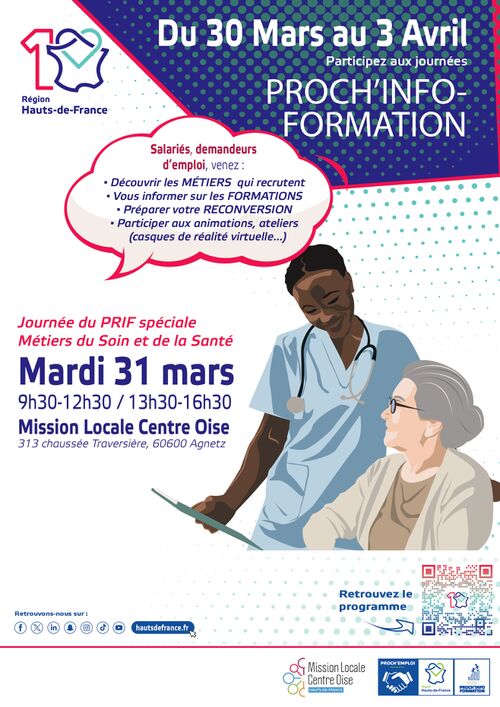 Cliquez pour agrandir l'image