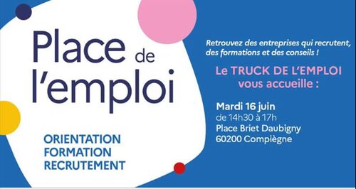 Cliquez pour agrandir l'image