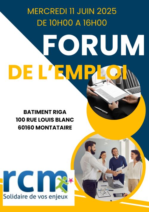 Cliquez pour agrandir l'image