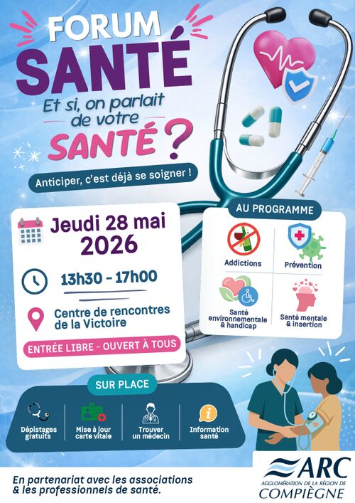 Cliquez pour agrandir l'image
