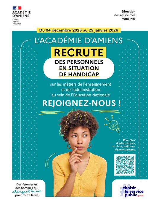 Cliquez pour agrandir l'image