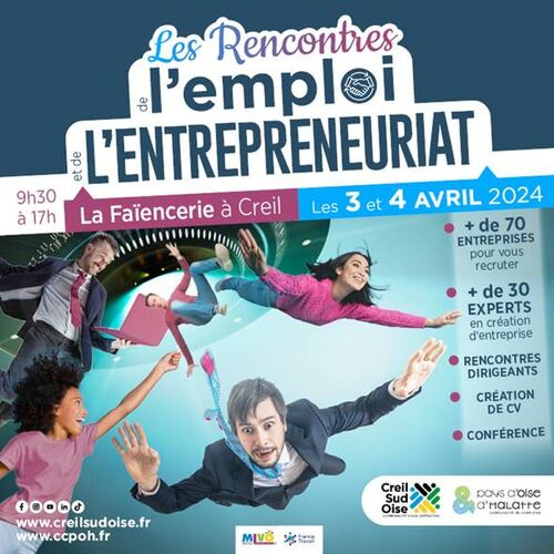 Cliquez pour agrandir l'image